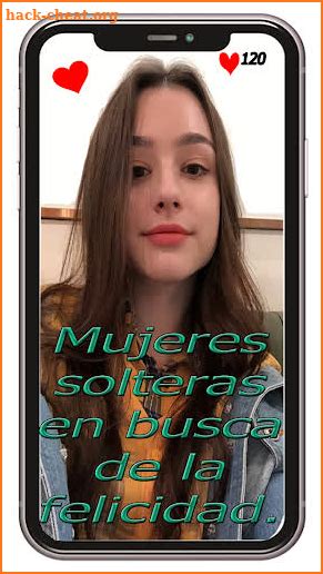 chat con chicas solteras gratis|solteras chat gratis.